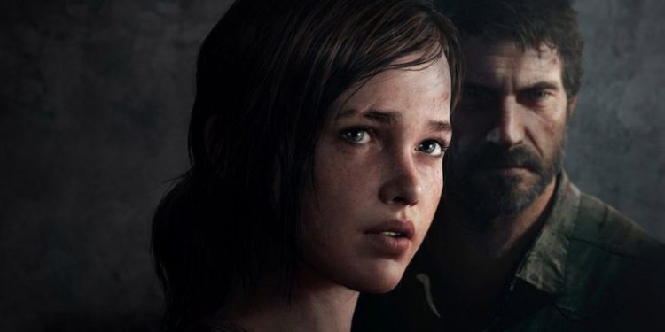 ناتی داگ به دنبال ساخت یک DLC با محوریت مادر الی برای The Last of Us بوده است
