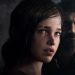 ناتی داگ به دنبال ساخت یک DLC با محوریت مادر الی برای The Last of Us بوده است