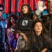 سریال Titans و Doom Patrol کنسل شدند
