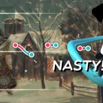 دانلود بازی Trombone Champ برای PC