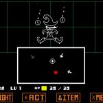 دانلود بازی Undertale برای PC