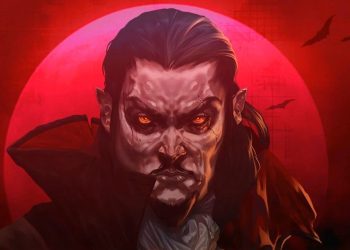 خالق Vampire Survivors موفقیت بازی را باورنکردنی خواند
