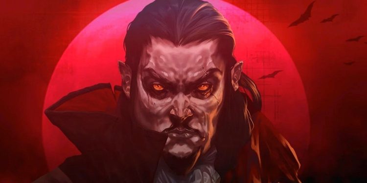 خالق Vampire Survivors موفقیت بازی را باورنکردنی خواند