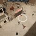 دانلود بازی Vendetta Mafia Wars برای PC