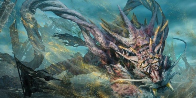 ویدئوی جدیدی از گیم‌پلی بازی Wild Hearts منتشر شد