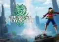 نقدها و نمرات بازی One Piece Odyssey منتشر شدند