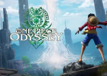 نقدها و نمرات بازی One Piece Odyssey منتشر شدند