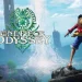 نقدها و نمرات بازی One Piece Odyssey منتشر شدند