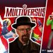 شخصیت‌های سریال بریکینگ بد به بازی MultiVersus اضافه می‌شوند