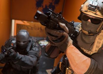 تاریخ شروع فصل دوم Warzone 2 اعلام شد