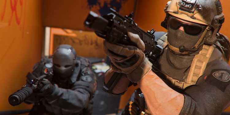 تاریخ شروع فصل دوم Warzone 2 اعلام شد