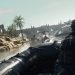 بازی Warzone 2 فراتر از انتظارها ریزش بازیکن داشته است