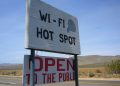 معنی وای فای (Wi-Fi) چیست و این واژه مخفف چه عبارتی است؟