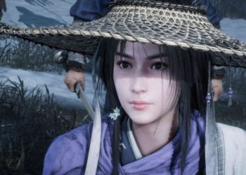 Wo Long: Fallen Dynasty از 4K/60 FPS و نمایشگرهای فوق عریض پشتیبانی می‌کند