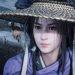 Wo Long: Fallen Dynasty از 4K/60 FPS و نمایشگرهای فوق عریض پشتیبانی می‌کند