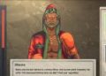 دانلود بازی World Championship Boxing Manager 2 برای PC