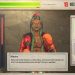 دانلود بازی World Championship Boxing Manager 2 برای PC
