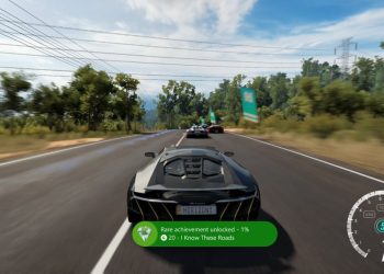 طراح ارشد یوبی سافت از تاثیر منفی اچیومنت و تروفی می‌گوید