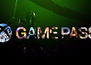سرویس گیم پس به رکورد 120 میلیون کاربر فعال ماهانه رسید