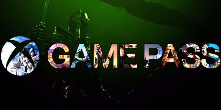 سرویس گیم پس به رکورد 120 میلیون کاربر فعال ماهانه رسید