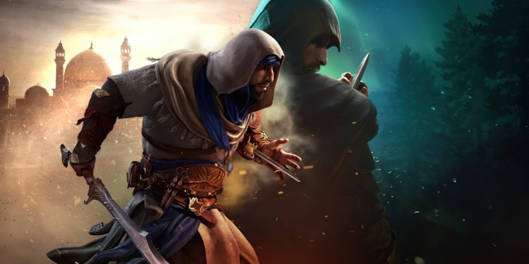 افزایش تعداد سازندگان بازی Assassin’s Creed Mirage