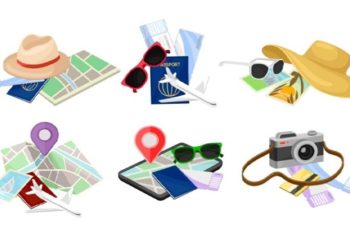 تبلیغات برای شرکت‌های خدمات گردشگری، واجب‌تر از نان شب