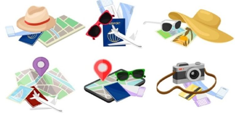 تبلیغات برای شرکت‌های خدمات گردشگری، واجب‌تر از نان شب