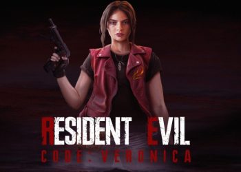 چرا Code Veronica در واقع Resident Evil 3 حقیقی است؟