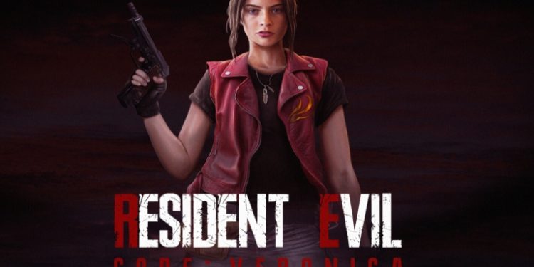 چرا Code Veronica در واقع Resident Evil 3 حقیقی است؟