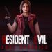 چرا Code Veronica در واقع Resident Evil 3 حقیقی است؟