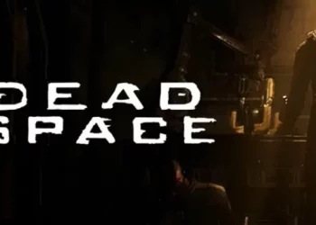 ویدیو: مقایسه فنی Dead Space Remake روی سه پلتفرم؛ کدام یک بهترین خروجی را می‌دهد؟