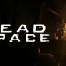 ویدیو: مقایسه فنی Dead Space Remake روی سه پلتفرم؛ کدام یک بهترین خروجی را می‌دهد؟