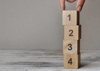 تفریح را در اولویت قرار دهید