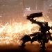 رویداد بازی Armored Core 6 با مدت یک ساعت معرفی شد