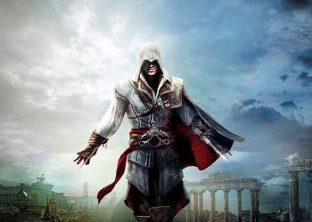 شورانر سریال Assassin’s Creed از این مجموعه جدا شد