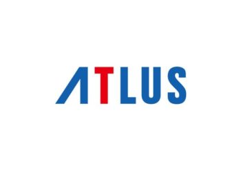 شرکت Atlus در سال 2023 از چند بازی معرفی نشده رونمایی خواهد کرد