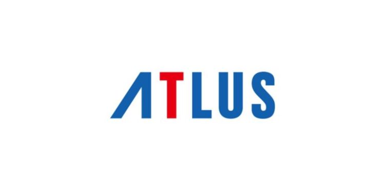 شرکت Atlus در سال 2023 از چند بازی معرفی نشده رونمایی خواهد کرد