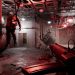 روند توسعهی بازی Atomic Heart رسما به پایان رسید