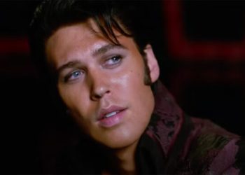 آستین باتلر: فیلم Dune: Part Two با تمام آثار قبلی‌ام تفاوت دارد