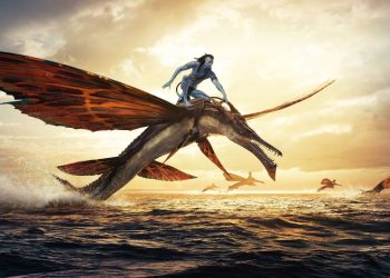 استودیو Obsidian قرار بود یک بازی ویدیویی بر اساس فیلم Avatar بسازد