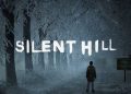 بخشی از طرح داستان و آرت بازی Silent Hill: The Short Message لو رفت