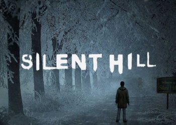 بخشی از طرح داستان و آرت بازی Silent Hill: The Short Message لو رفت