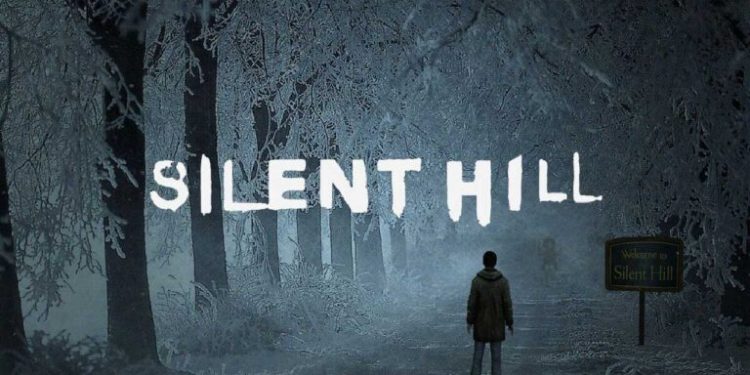 بخشی از طرح داستان و آرت بازی Silent Hill: The Short Message لو رفت