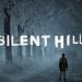 بخشی از طرح داستان و آرت بازی Silent Hill: The Short Message لو رفت