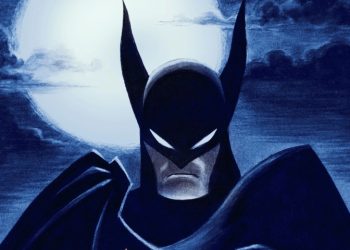 آندرریتدترین آثار اقتباسی Batman در دنیای بازی‌های ویدیویی