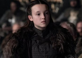 بلا رمزی و پدرو پاسکال از آشنایی در سریال GOT و بازی در The Last of Us می‌گویند