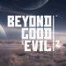 Beyond Good and Evil 2 هنوز در دست توسعه قرار دارد