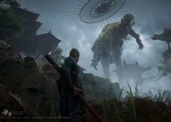 بازی Black Myth: Wukong در تابستان سال 2024 منتشر خواهد شد