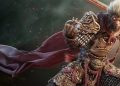 بازی Black Myth: Wukong در تابستان 2024 عرضه خواهد شد