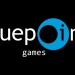 استودیوی Bluepoint Games سخت مشغول کار روی پروژه‌ی بعدی است